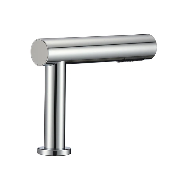 Сушилка для рук с воздушным краном Автоматическая Гигиеническая сушилка ванной комнаты