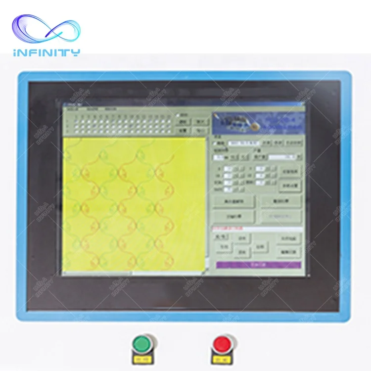 Hot Sale Multi-Needle Quilt Quilting Machine China Manufacturer Bedding Quilting Machines With High Quality