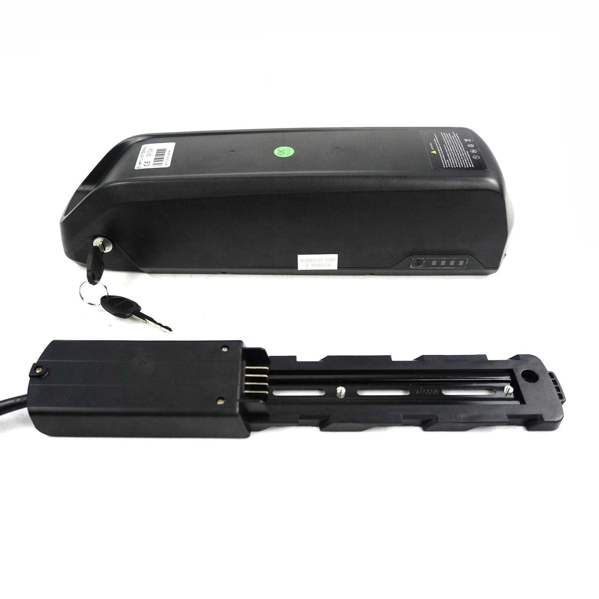 Greenpedel 36v 48v 350w 500w 750w waterproof electric e bike bicycle battery hub motor conversion kit