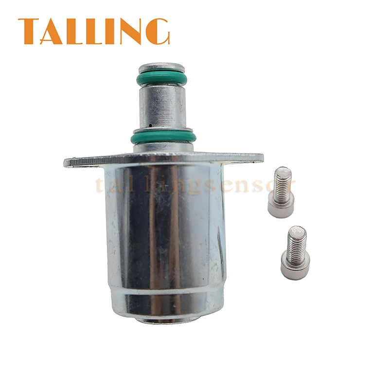 Auto Part Steering Valve A2214600184 For Mercedes W212 W204 W164 W211