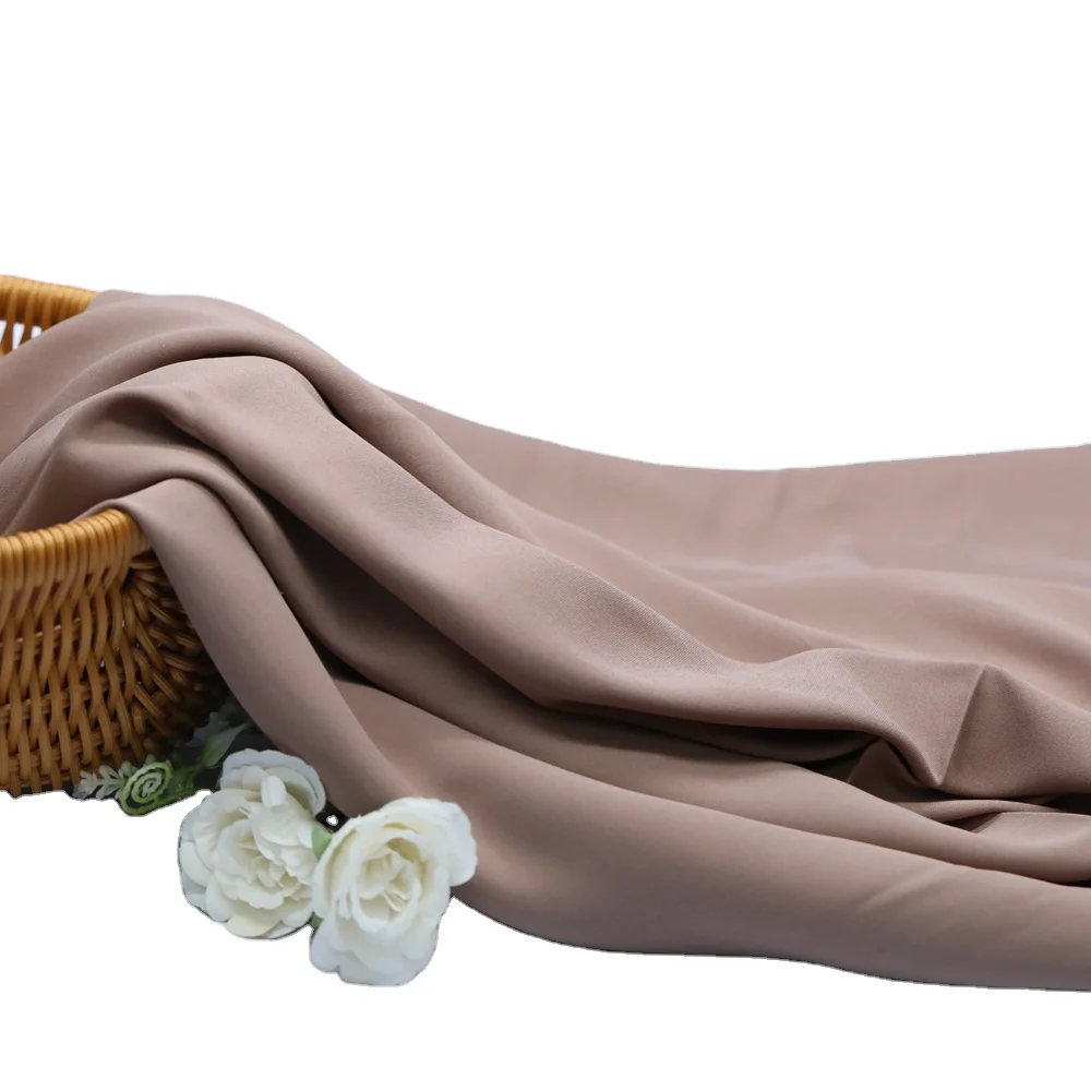 
 Песочница 19momme mulberry 100% шелк сатин charmeuse Ткань 44nches 114 см 90col. Распродажа в наличии-цвет 61-90  