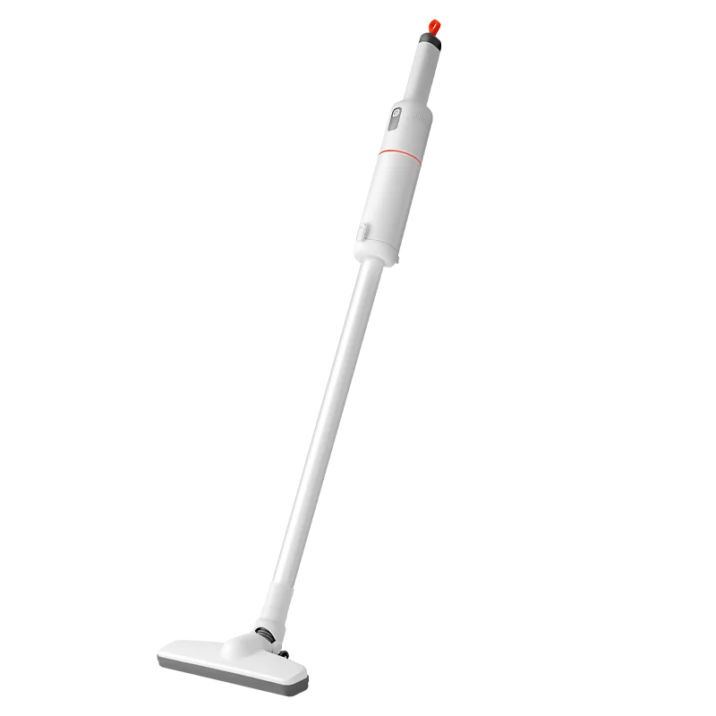 Global Version Lydsto wireless Stick Vacuum 16kpa Suction Anti-winding Hair Mite Cleaning Handheld Cordless Stick Vacuum Cleaner