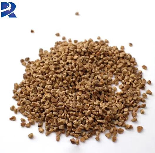 
walnut shell polishing abrasive for drying walnut shell water filter media 