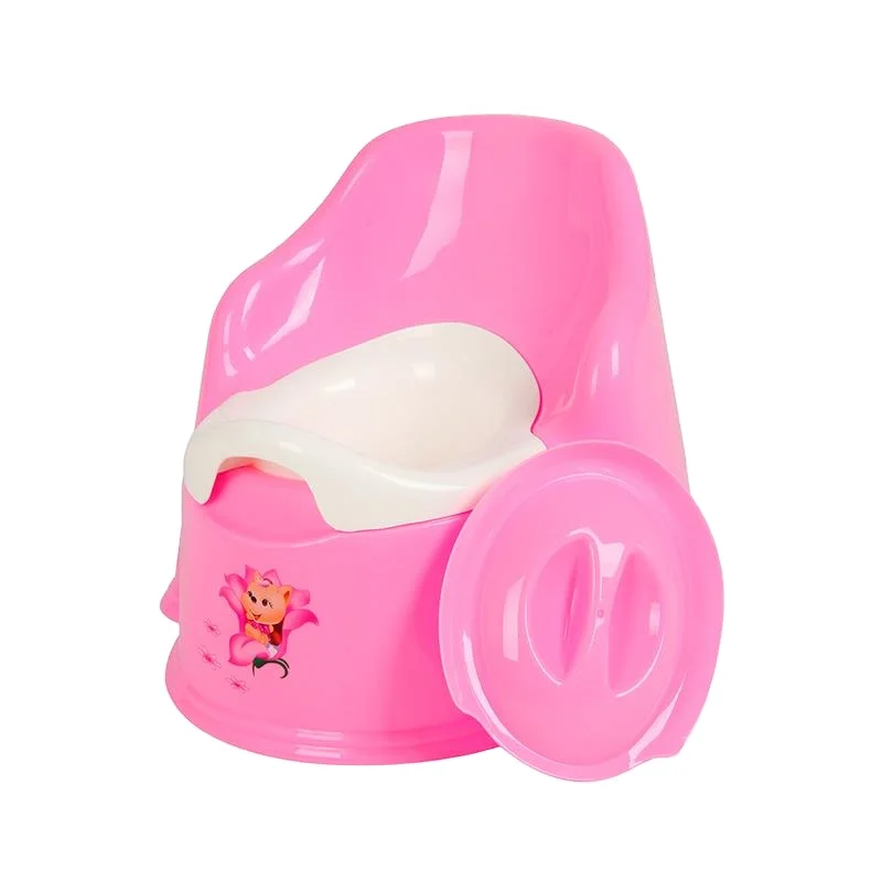 Home Use Chair Baby Potty Toilet Baby Children Toilet Baby Potty Chair