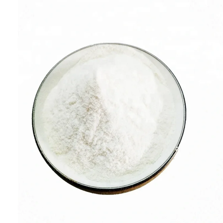 CAS 999-81-5 Wheat Cotton Flower Dwarf Increase Output Pgr Chlormequat 98% TC