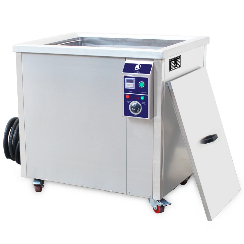  Промышленная ультразвуковая Очистительная Машина Skymen 135L оборудование для очистки пильный