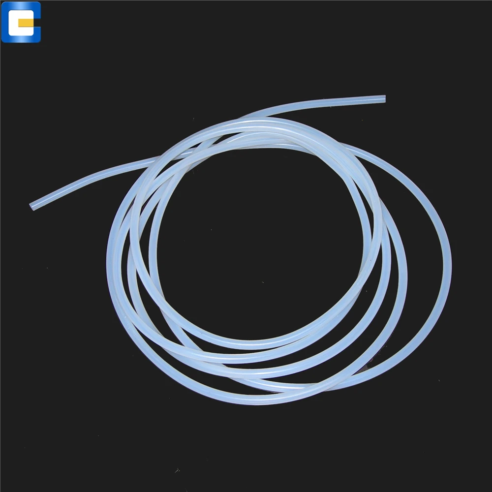 
 Одобренный медицинский редуктор 45/90/135/180 градусов, локти, силиконовый резиновый шланг  