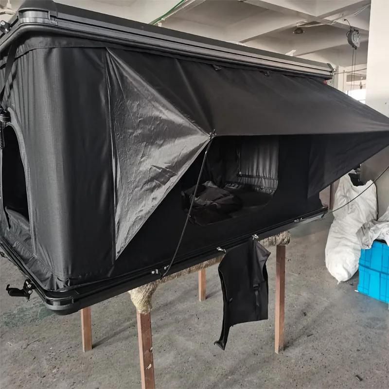 arabic dubai summer popup outdoor camping tent  from china