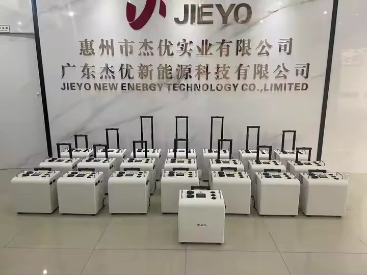 Solar panels power bank lifepo4 battery 24v outdoor storage generator 3840W 3600W 3300W lifepo4 battery portable power station