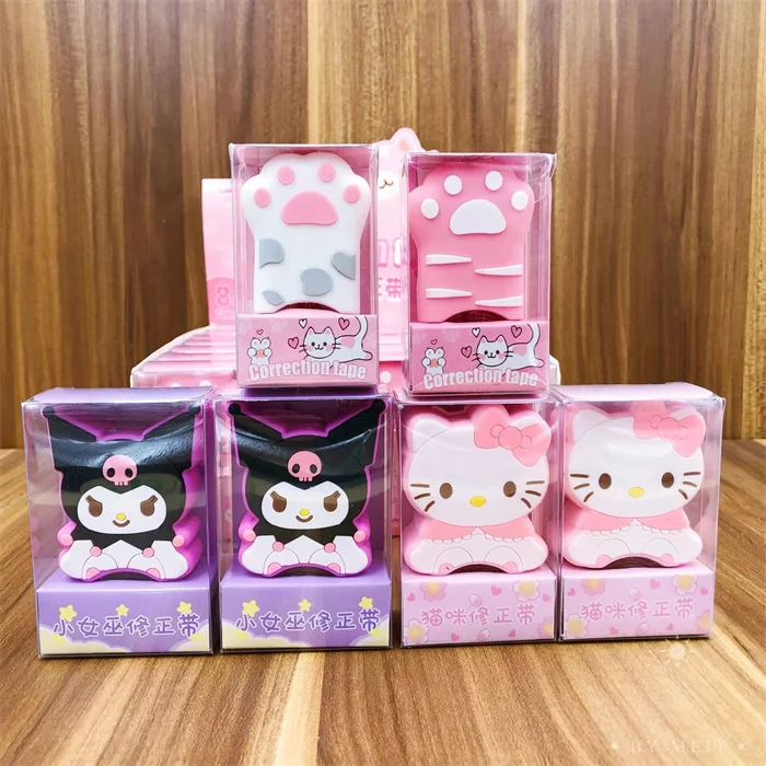 CTape4136 (3).jpg