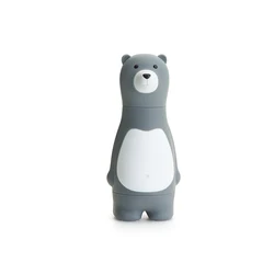 2023 Bear gift sets room decor corporate gifts