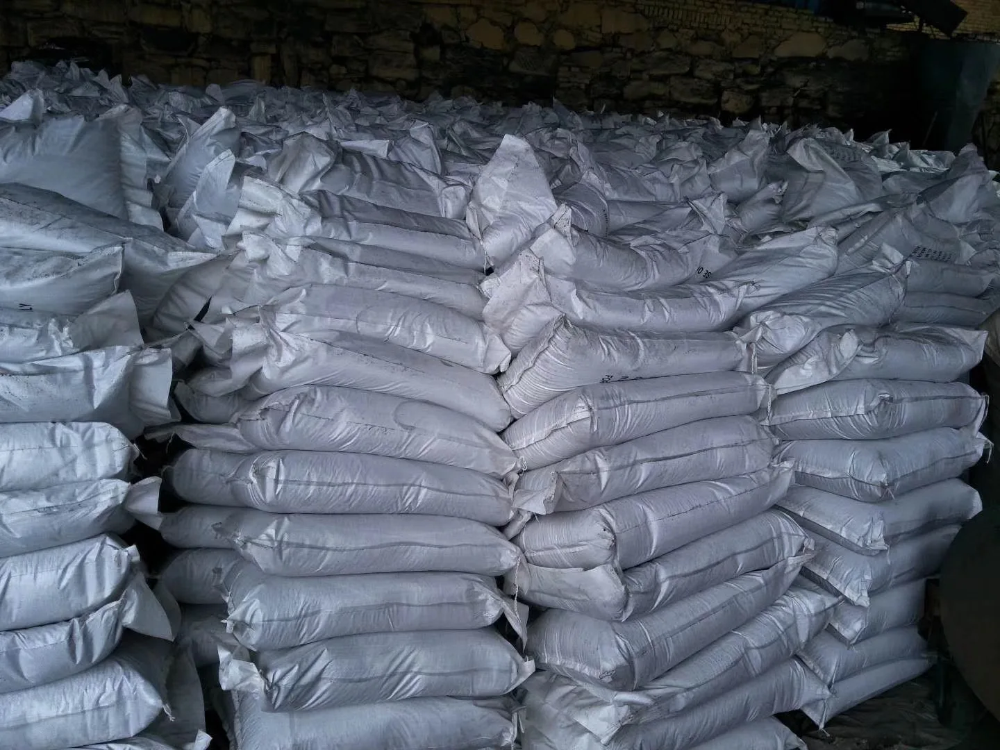 
Natural Fertilizer synergist Organic humic acid price where to buy humic acid 
