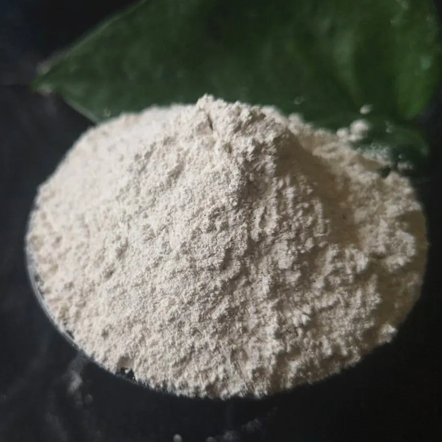 Dinghao Feed Grade Magnesium Oxide Price CAS 1309-48-4 Magnesium Oxide MgO Industrial grade
