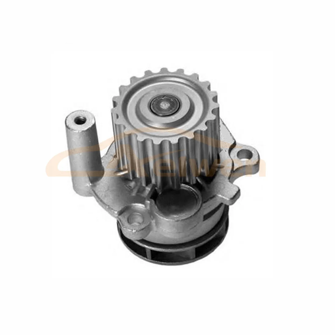 Aelwen Car Auto Water Pump Used For VW  038 121 011C      038 121 011D     38 121 011C