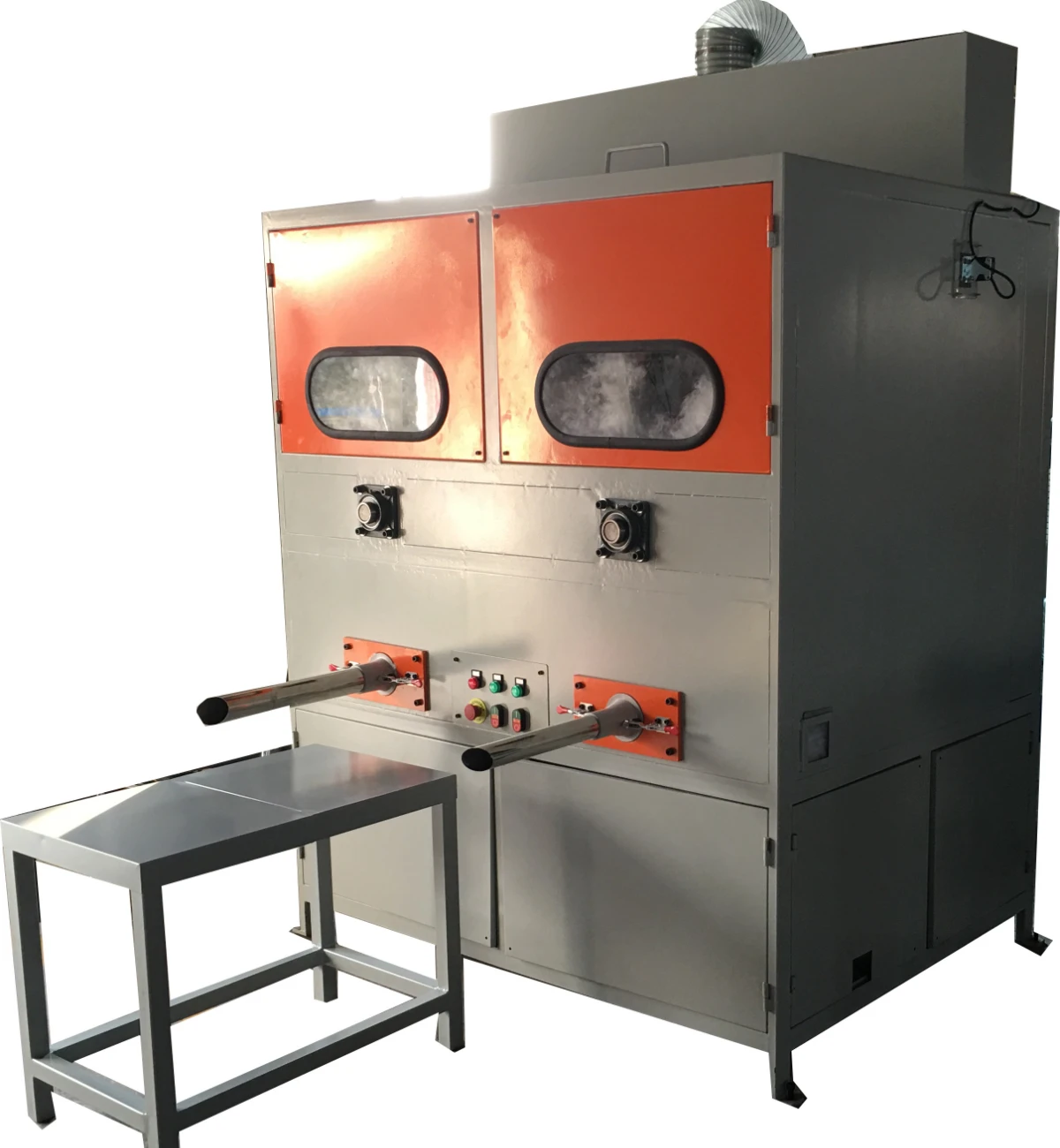 MAPS Down Filling Machine For Pillows And Jackets Honey Spoon Sealing Pillow Pack Cotton Toys Tka