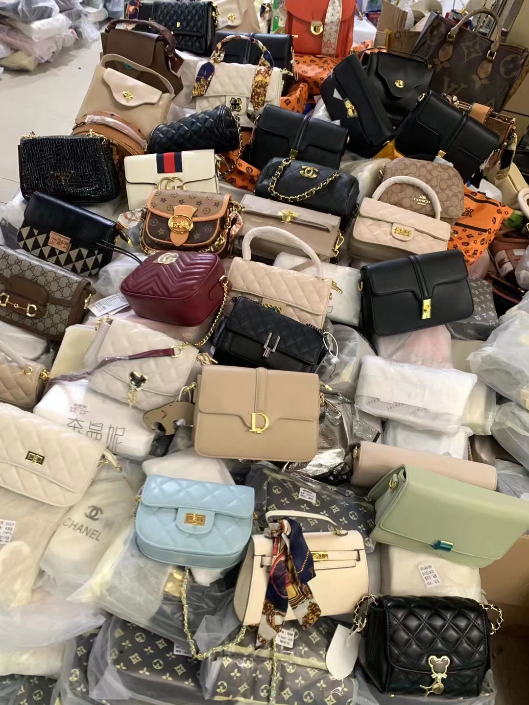 Фирменная сумка, высококачественные сумки, б/у фирменные сумки для женщин, сумки на плечо, б/у