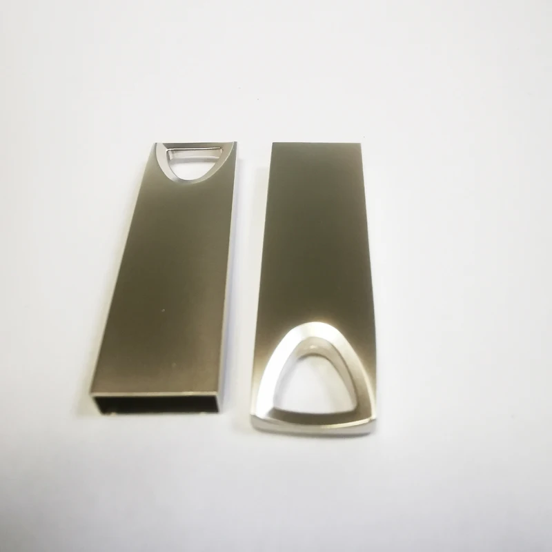 mini usb 512gb IOS custom keychain metal otg 2.0 3.0 usb flash drive logo 32GB 64mb diy tipo c useful fashion metal  for mobile