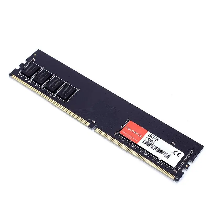 ОЗУ 16 ГБ DDR3 DDR4 2666 МГц 1333 4 8 1600 оперативная память случайного доступа для компьютера