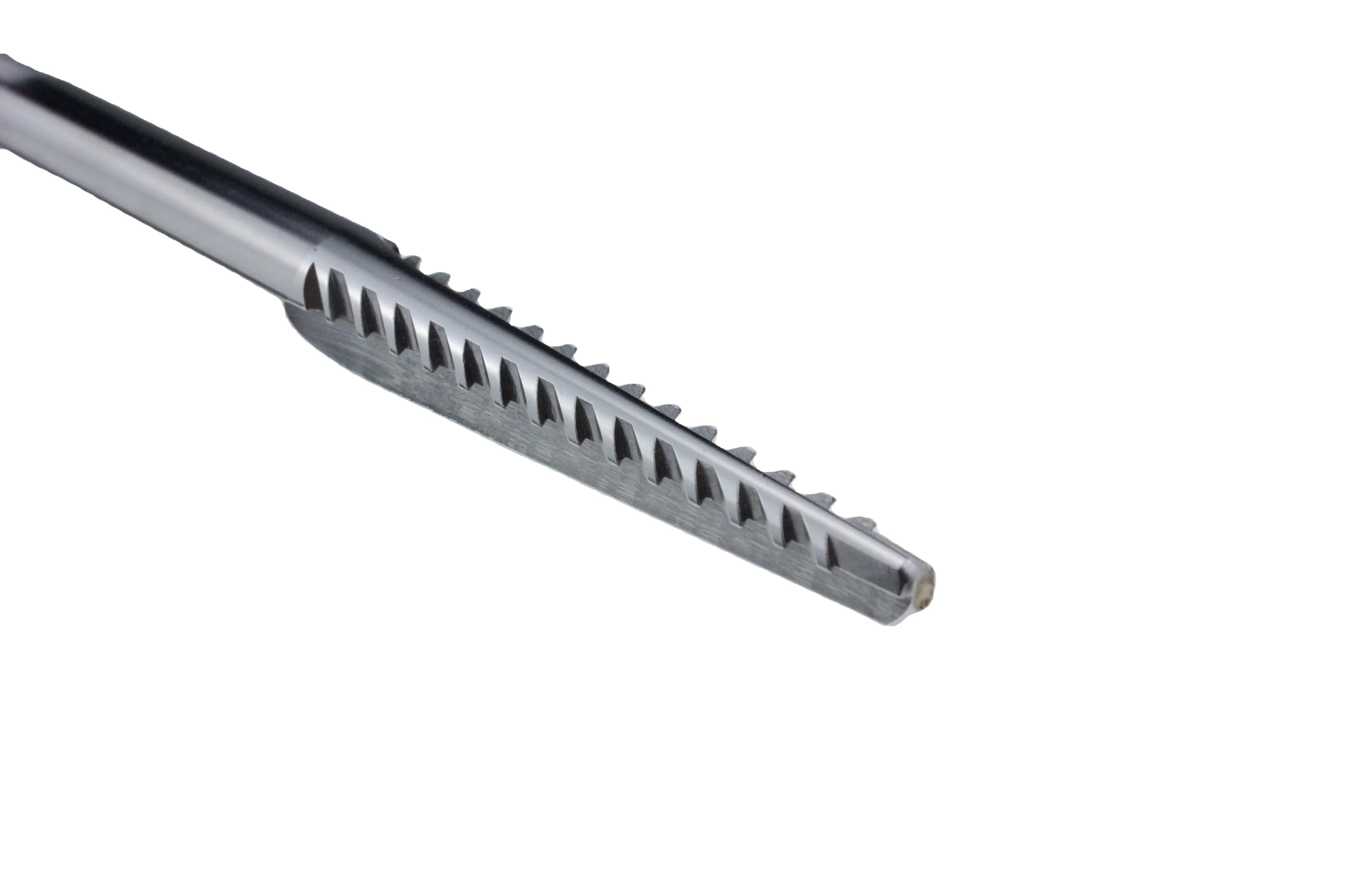 competitive price agricultural machinery parts picker spindle for cotton picking machine