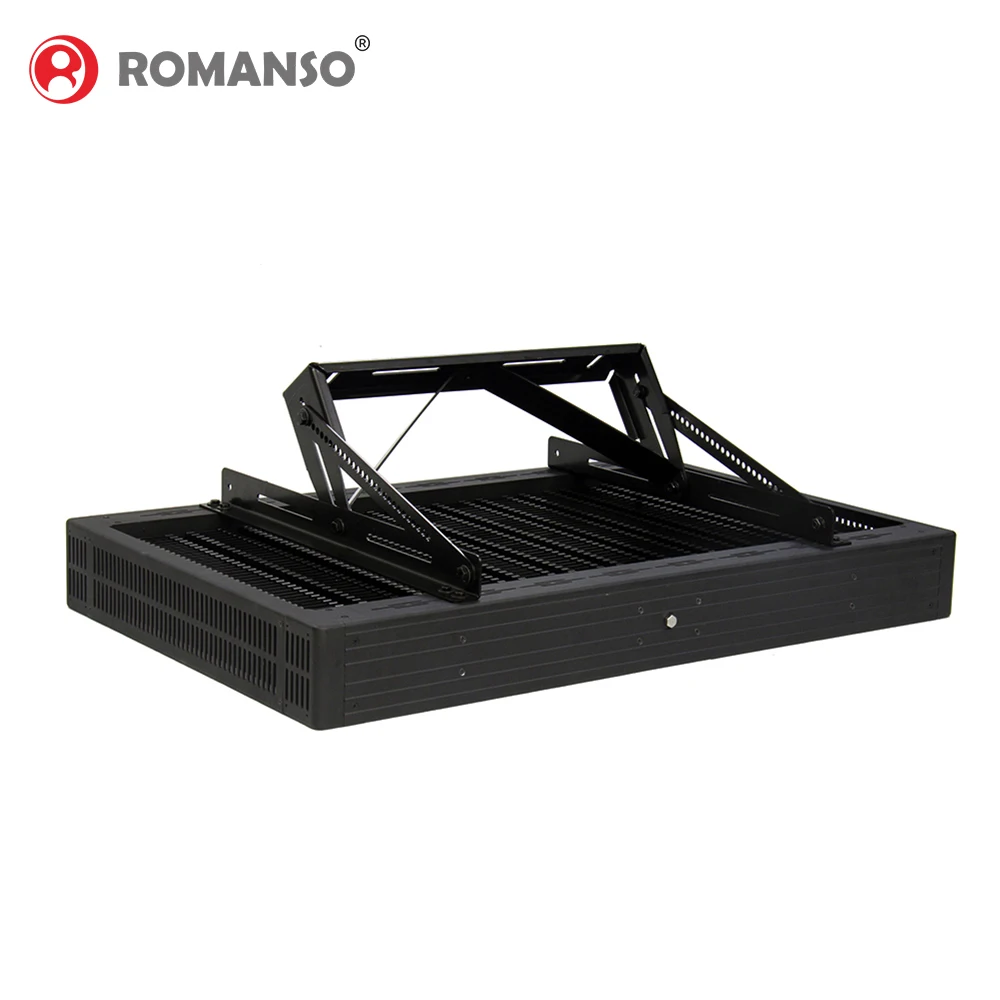 
800W 1000W 1200W Ip67 High Power Outdoor Football Soccer Field Stadium Lights For Sale 