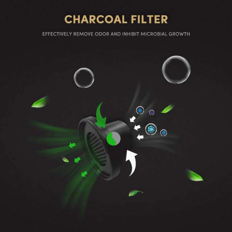 Vinopro Built In 91L 32Bottles Dual Zone Comprressor Beech Shelf  Multifunctional  Wine Cabinet Refrigerator Fridge Cooler