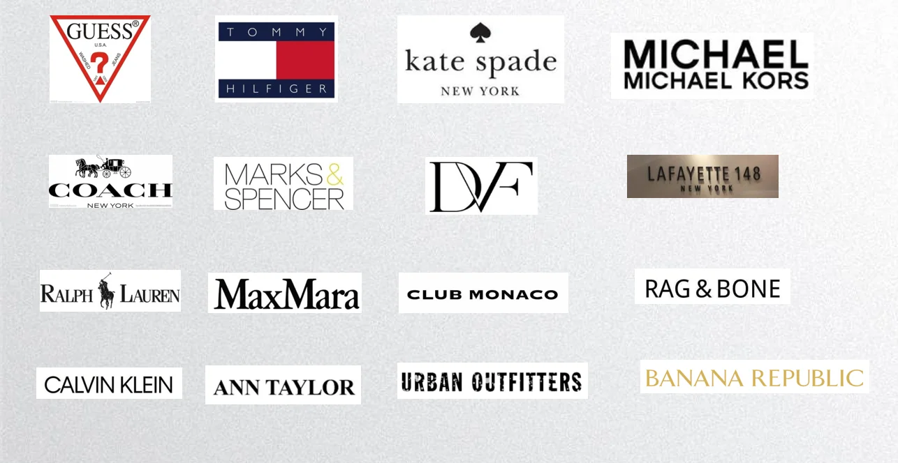 Customized Women Pants Velvet Trousers For Ladies Solid Velour Elastic Waist Loose Fitting Straight Leg Women Velvet Pants