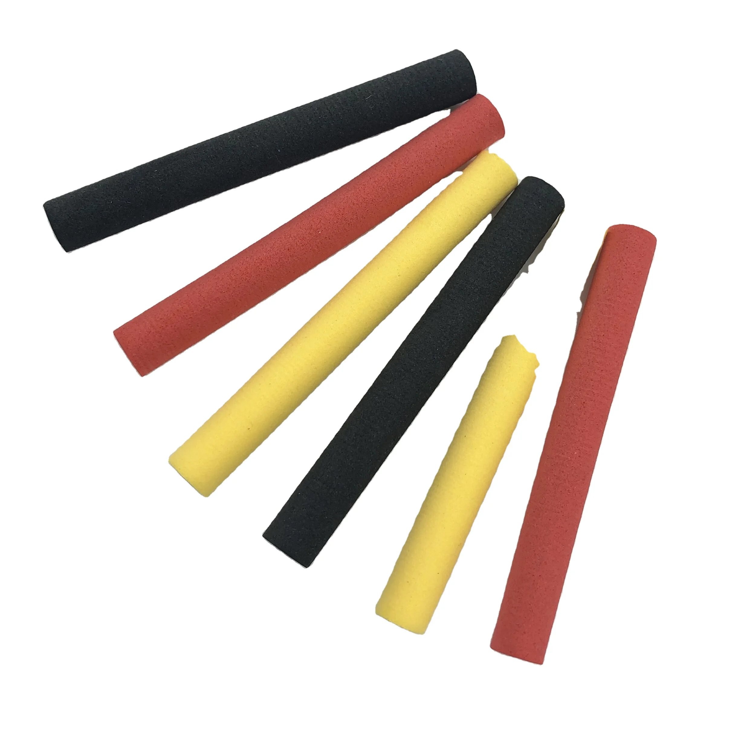 carp fishing bait accessories zig foam kicker aligner end tackle floating lure