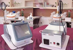 New invention product 980nm 905nm laser toenail nail fungus treatment machine