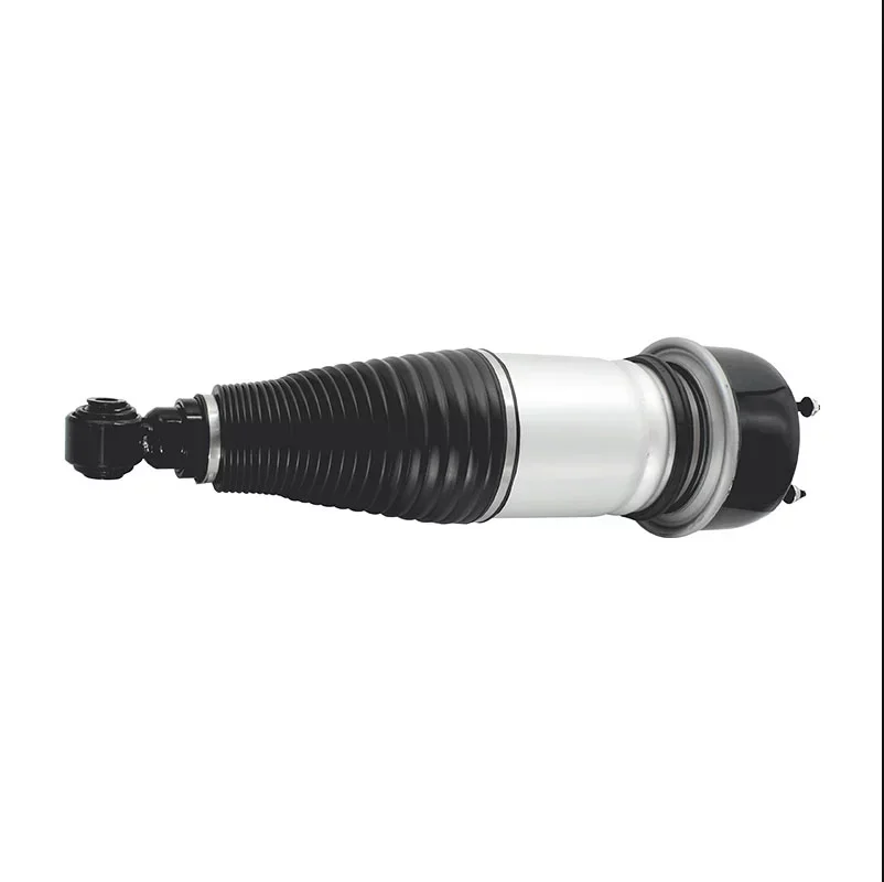 Airmatic 1119 reliable reputation  air  shock Air Strut For XJR XJ8 Air Shock Absorber Airmatic  Rear C2C41341 C2C41343 C2C41344