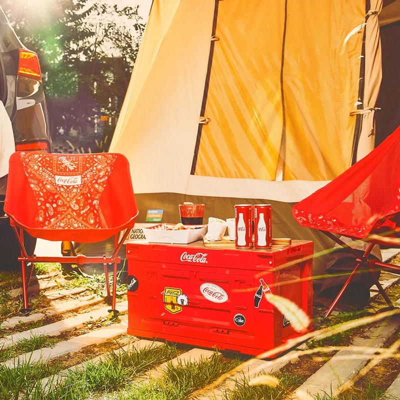 hinged polypropylene storage box plastic food storage box High Quality PP Plastic Grain Storage