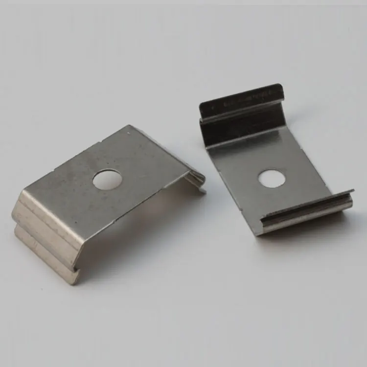 
New wholesale good quality household LED aluminum profile UP and down light 