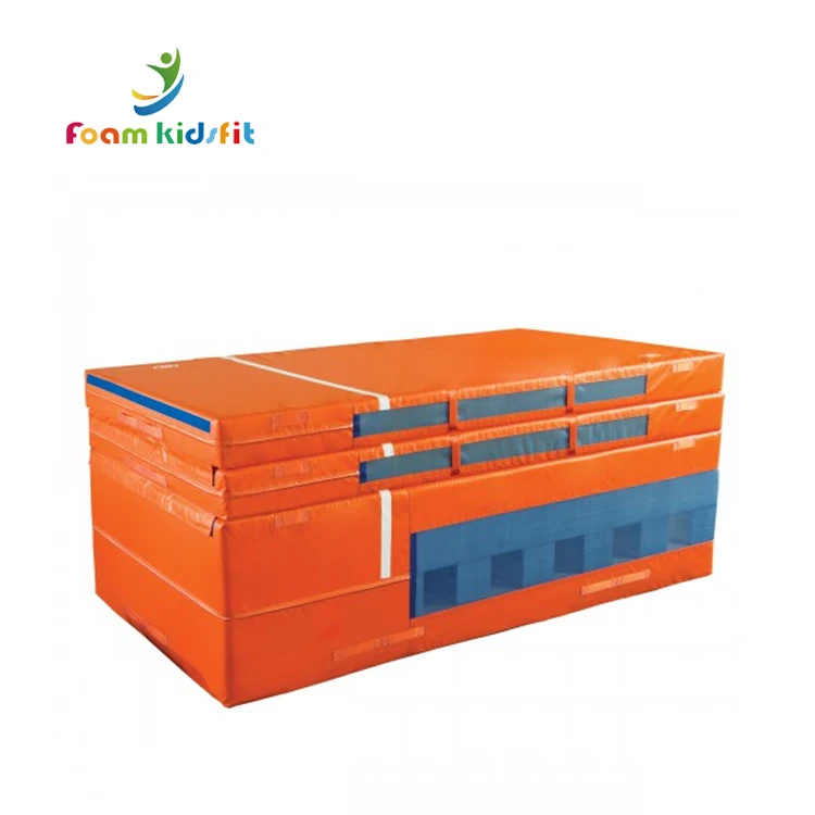 Маты для гимнастики, 32 дюйма