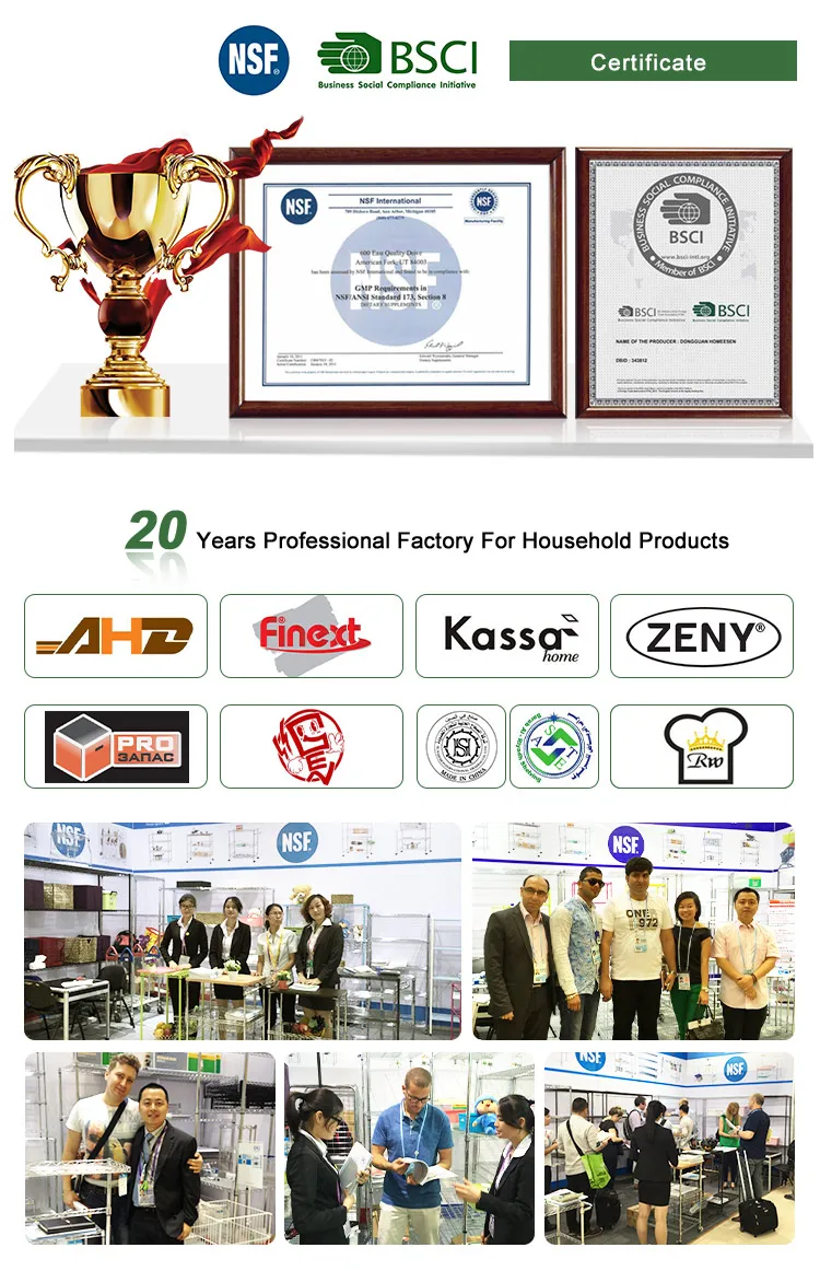 Hot sale 28L portable supermarket grocery mesh PP plastic shopping basket