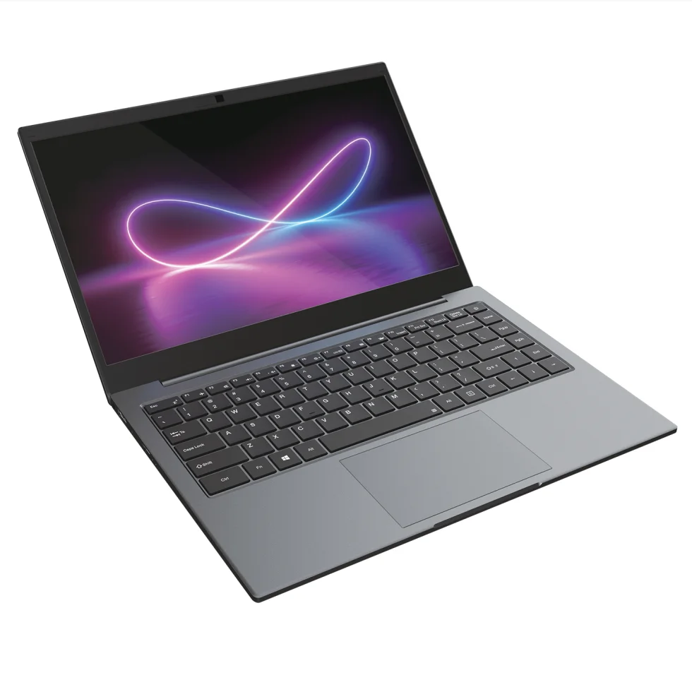 14' Ordinateur portable intel core processor i5 i3 i5 i7 i5-8279U processador 8th gen laptop LPDDR4 8G 256GB notebook computer