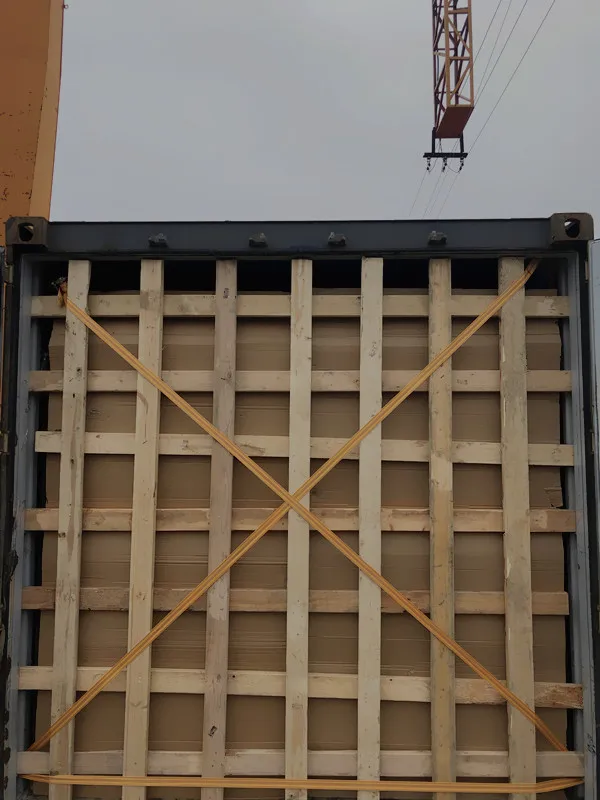 Dye intermediate Dodecyl dimethyl benzyl ammonium chloride