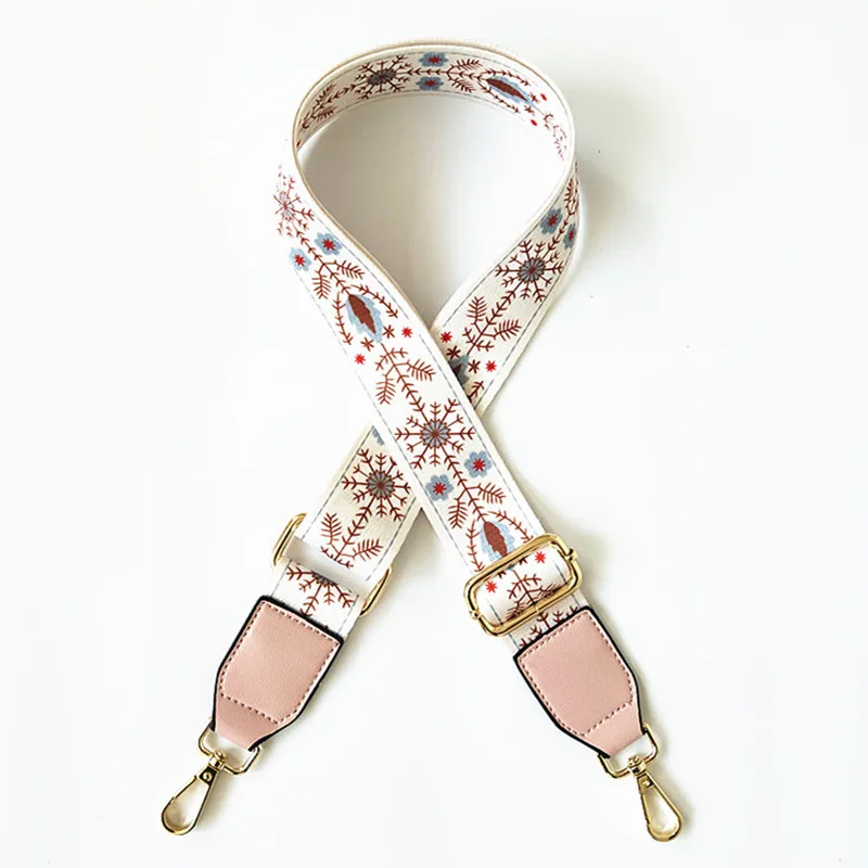 High Quality Crossbody Bag Strap