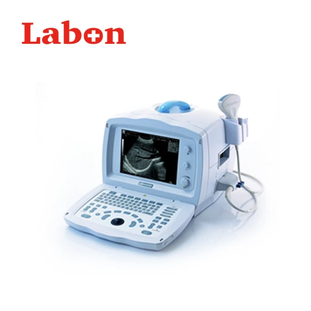 DP-1100 plus medical ultrasound equipment