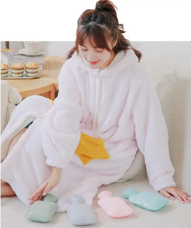Warm Long Heater  hot water bag hand warm hot water bottles hot water bags
