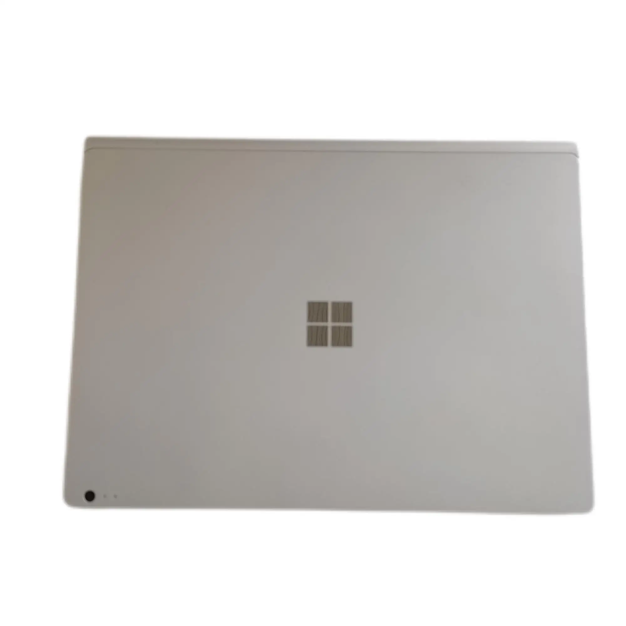 I5 1035G7 Laptop Business Computer 13.5' 3000*2000 264PI GTX1650 Max-Q Win10 LPDDR4 8G