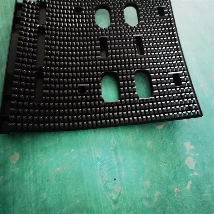 Safe spare parts mudguard antispray dirt bike truck mudguards 20843850 21021129 1079997 20728646 20574118