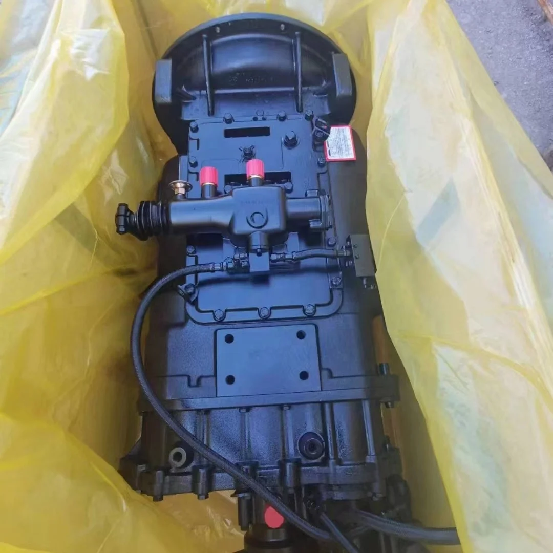 China Construction Machinery spare part wheel loader spare parts for XCMG