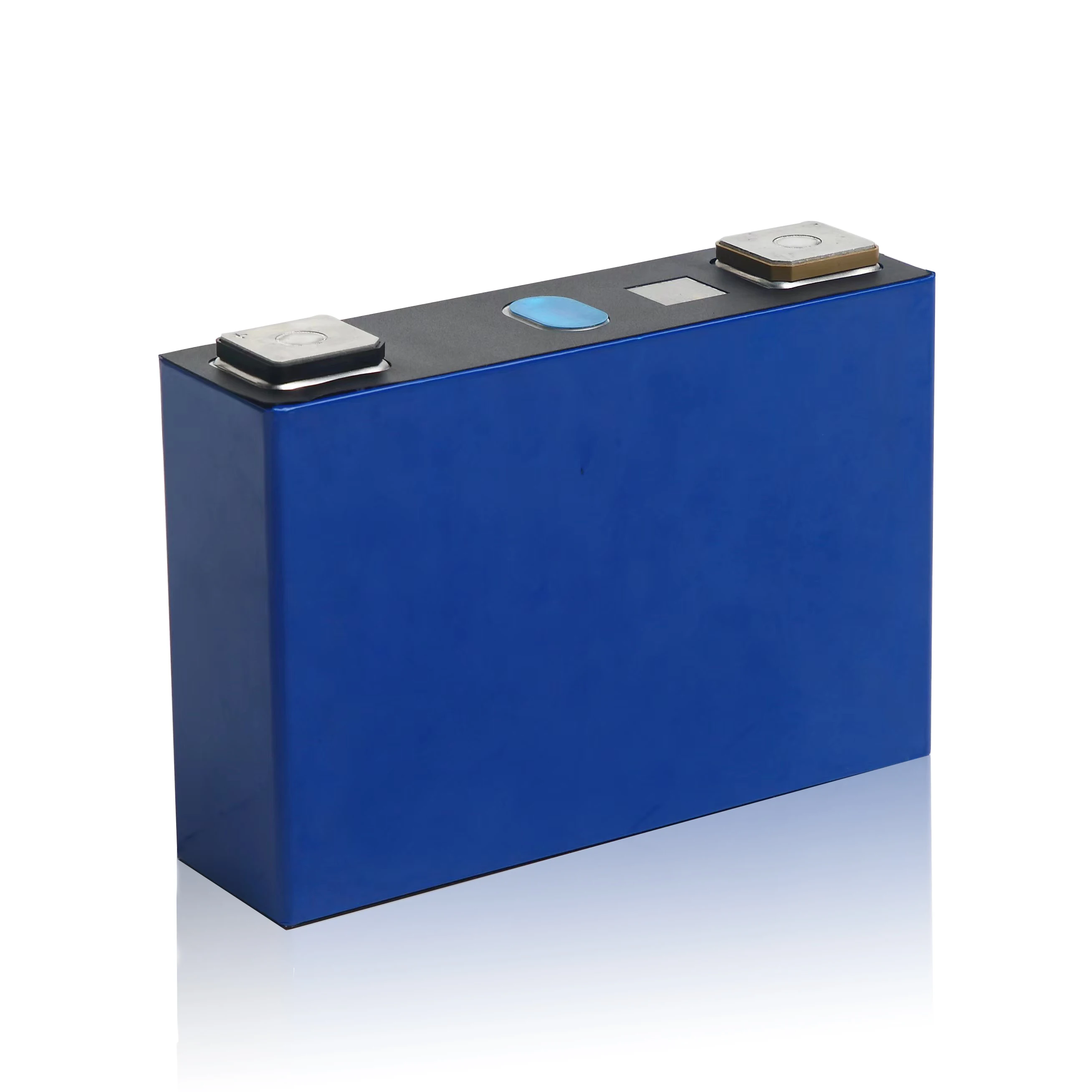 Grade A 4000 Cycles Lithium Ion Batteries 100ah 110ah 150ah 12v 24v 48v Lifepo4 Battery Off Grid Solar Energy Battery