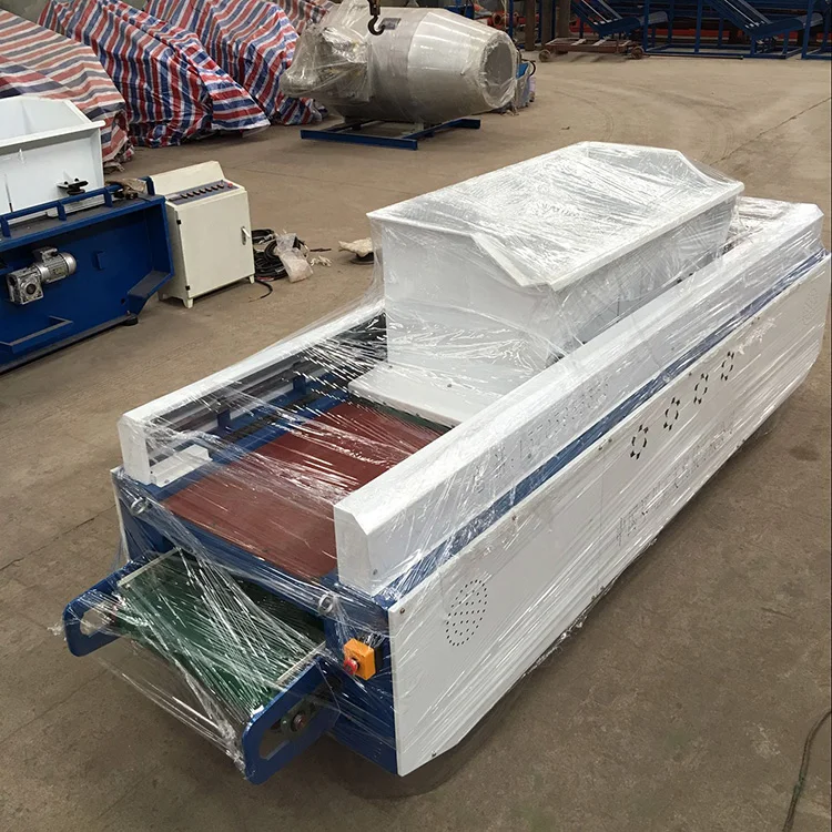 
wood shaving equipment 