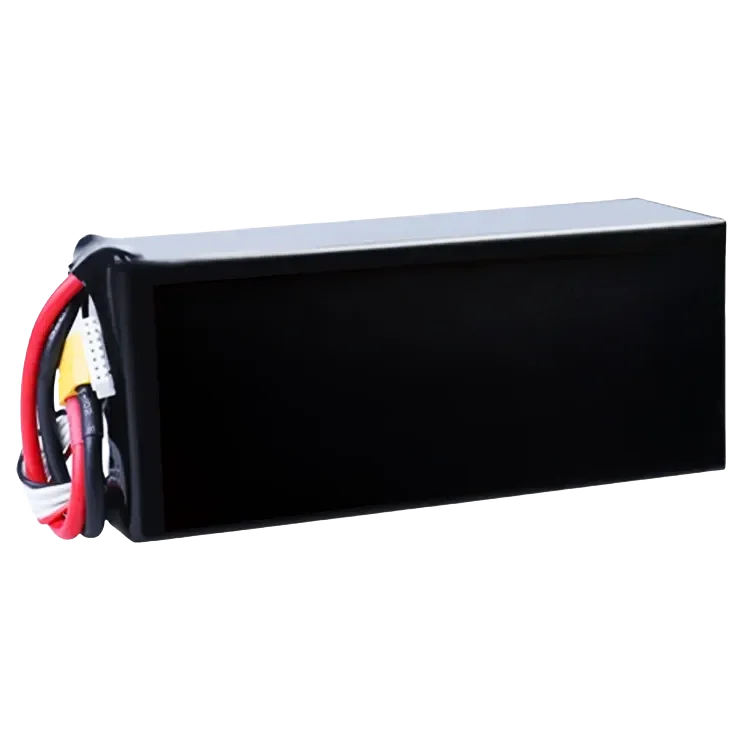 Ukraine Турция твердотельный БПЛА FPV аккумулятор 10C 25C 6S 22 2 V 16000mAh 22000mAh 27000mAh 30000mAh 67000mAh 73000mAh
