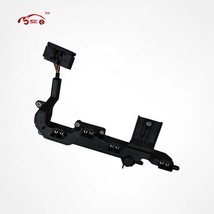 0B5 DL501 Automatic Transmission Internal Wiring Harness Conductor Plate Repair Kit For VW AUDI 0B5398009A 0B5398009B 0B5398009C