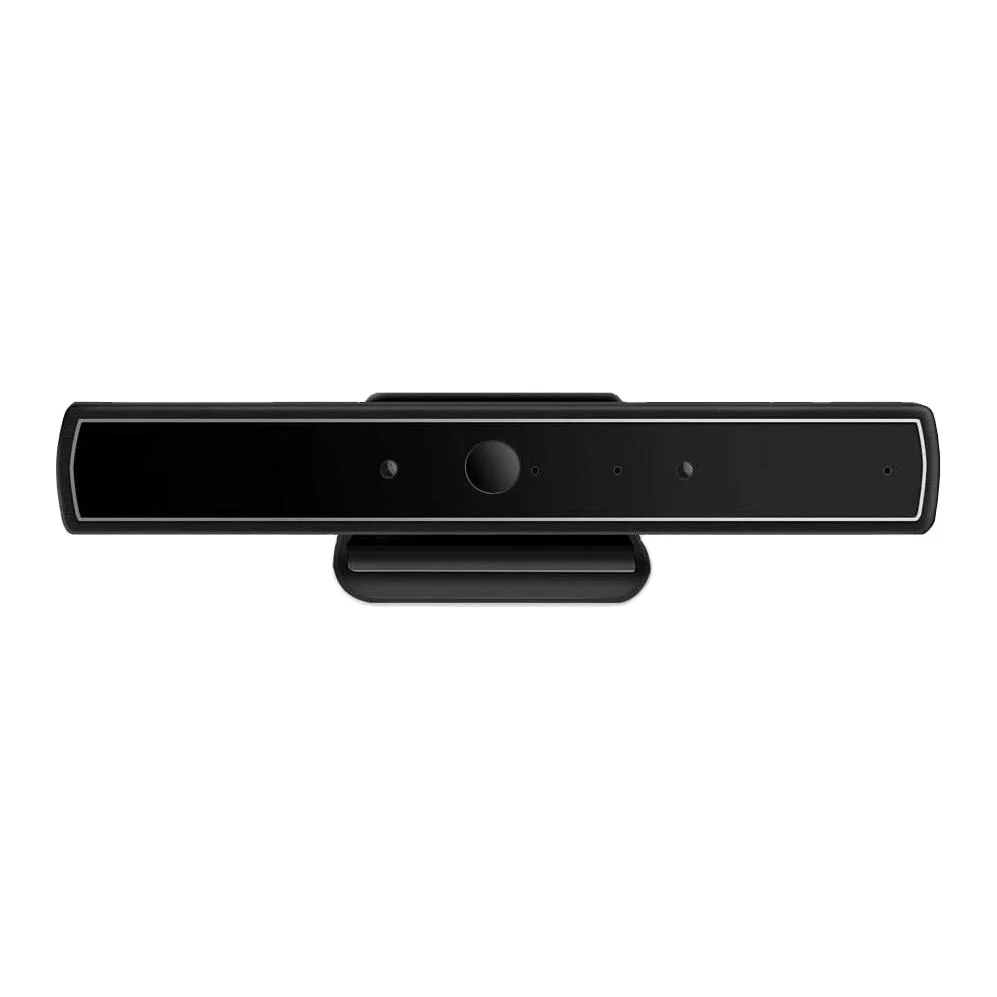 Распознавание лица разрешение 1080P камера X6 Hello с ИК-камерой цифровой