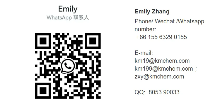 1679456693106.jpg