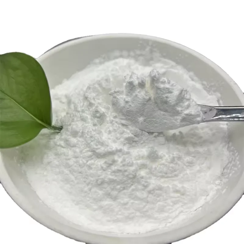 Wholesale of 99% purity 2-benzylamino-2-methyl-1-propanol, BMK oil CAS 10250-27-8