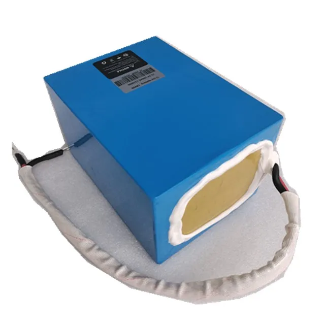 OEM batteries pack 3s40p 12v 100ah 20v battery lithium ion battery manufacturing plant from Huzhou