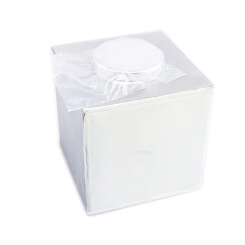 Gelsonlab HSPT-010 Heat Receiver Leslies Cube тепловой радиометр для физики нагревательный эксперимент